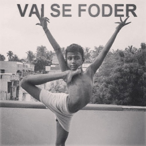 tem-quem-queir4.tumblr.com/post/56068097067/