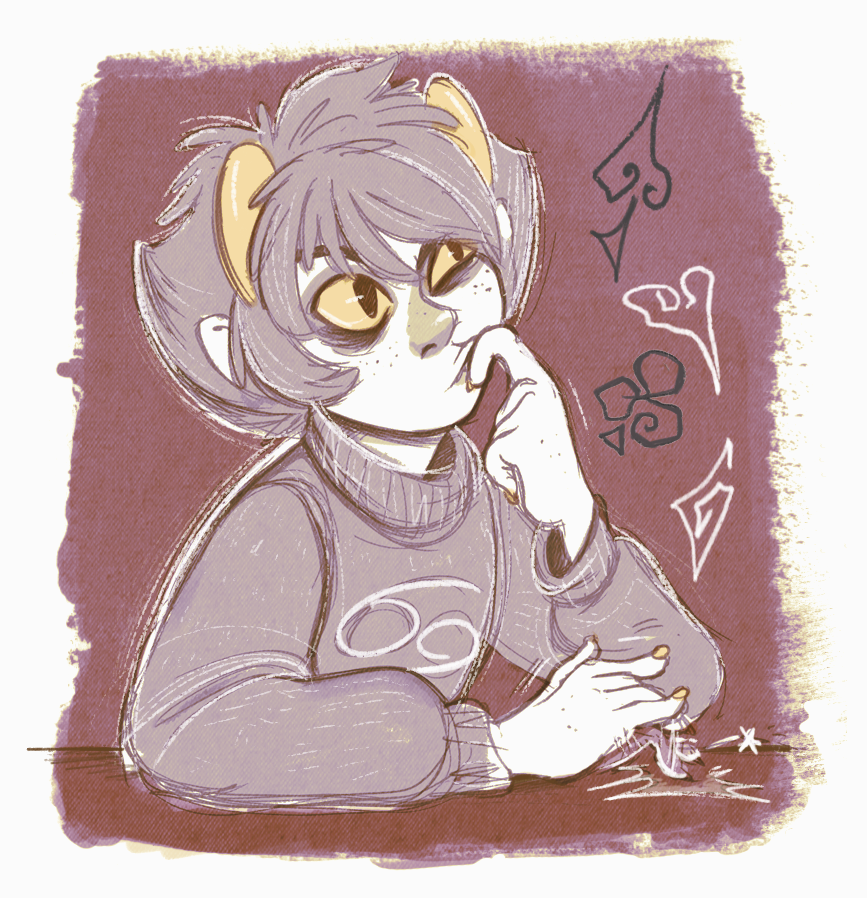 pukind:  sleepy doodles for no raisin 