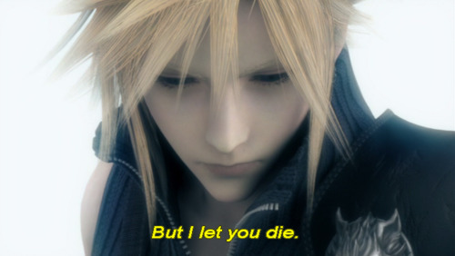 fury-brand: cloud-strife-amiibo: enigmaphenomenon: @cloud-and-tifa  Here you go, the official e