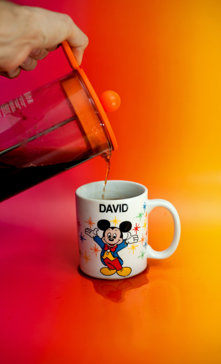 davidworthingtonphoto:  This is a true self-portrait.