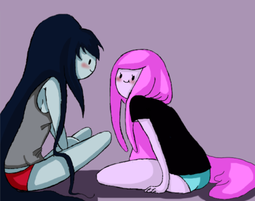 ilusciones99-blog:  Eres mi dulce princesa.