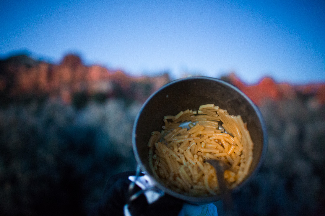 littleveganplanet:Bryce Canyon National Park