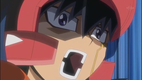 azzyfox:  xhonk:  darkspine29:  phuijl:  froyo-yoyo:  bigpizzahut:    DBZ fans can complain about shitty animation all they want but YuGiOh’s had to deal with that bullshit for years  Check your animation budget privilege  every single series    My