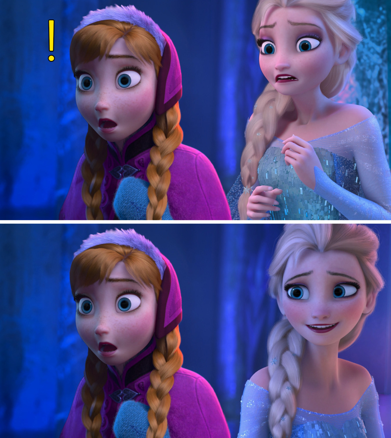 constable-frozen:  ♥♥♥