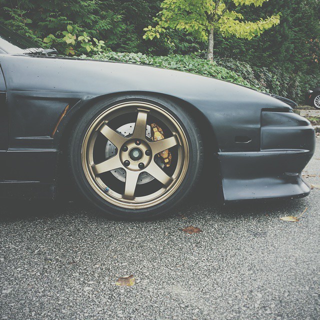 carbonking:  thatkoukikid:  I think TE forever       (via TumbleOn)