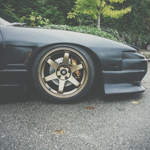 carbonking:  thatkoukikid:  I think TE forever       (via TumbleOn)