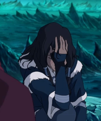 chiatanda-deactivated20150325:  same. 