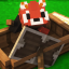 redpanda1330
