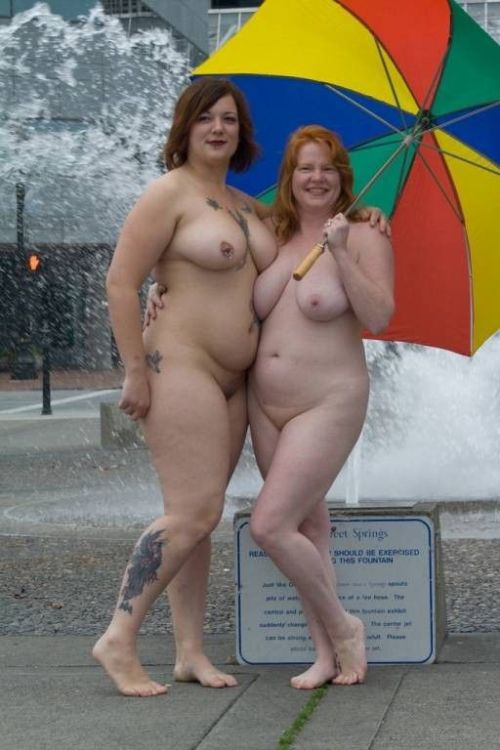 legendary-curves:  http://legendary-curves.tumblr.com/