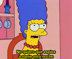 simpsons-latino:  mas Simpsons aqui 