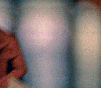eb0a9047cb36aee205ab30cfe03cc6a411a17934.gifv