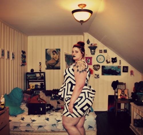 tumblr photo webmasterdob 0