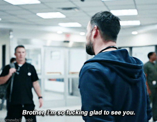 Between Abbot And Robby, Who's A Boobs Man And Who's An Ass Man? 👁️👁️