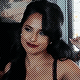 Voir un profil - Thalia Morales 3f1490d60f7d9743741af5eb1c5d52115410ef2b