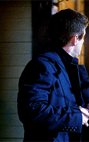 kendaspntwd:  Costume Porn  + Dean Winchester ( part 1) 