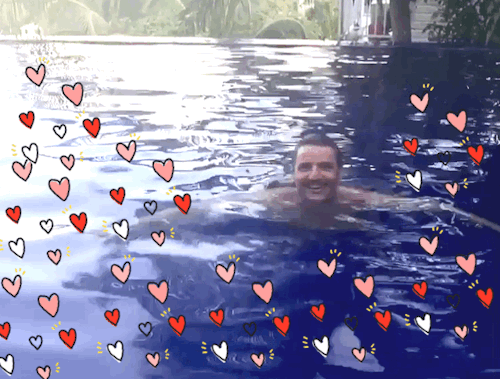 Best Of Pedro Heart-On Collection 