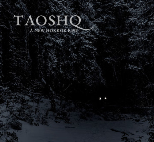 TAOSHQ is an 18+ tumblr roleplay set in Taos, New Mexico, where tourists and residents alike must survive amidst a growing werewolf problem at the Stowe Ski Resort. Who will make it to the end?As the weather begins to dip and snow falls, come on down to TAOS, NEW MEXICO, for a menagerie of winter activities! There’s everything from skiing to snowboarding with something for everyone… Just be sure to get inside before it gets dark. One person was already unfortunate enough to run across the local wildlife when they should’ve stayed inside. #new rp#oc rp#mumu rp#mumu roleplay#appless rp