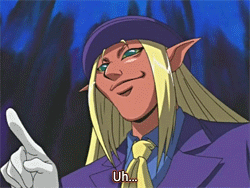 shining-poke-star:  thiefshipping:shining-poke-star:Dumping my Kaiba pics and GIFs