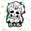 bobispapito