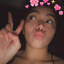 kamalaniahloy