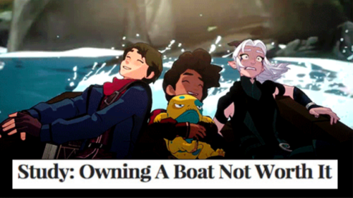 a-promise-that-i-keep:the dragon prince + the onion headlines (1/2)