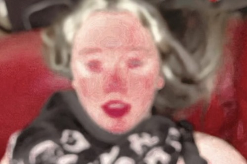 Aw Dont You Hate When Your Favorite Puppet Tries To Kill You?! Ugh So Annoying