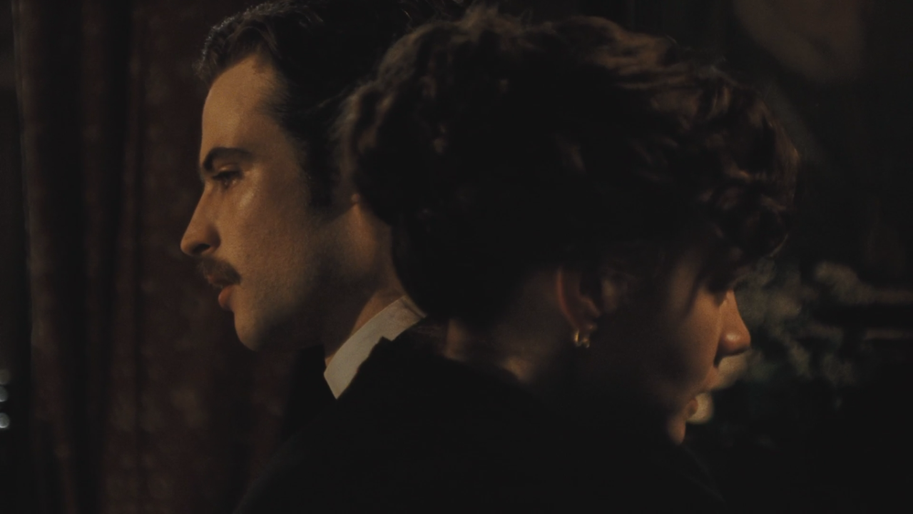 salesonfilm:  Far From the Madding Crowd (Thomas Vinterberg, 2015)