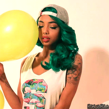 hisaluthola:  Pattyeffinmayo Sisclothing