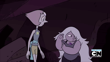 Steven Universe The importance of “Love Like You”