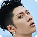 0cbf511b96ed98bd338b1d50fc6f37db32d69ec5.pnj