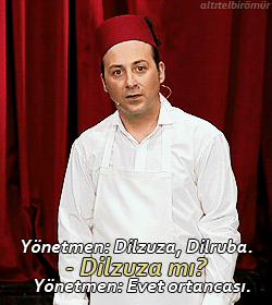 altitelbiromur:  yaa asdjfjhkdhs :D:Dd:D:D 