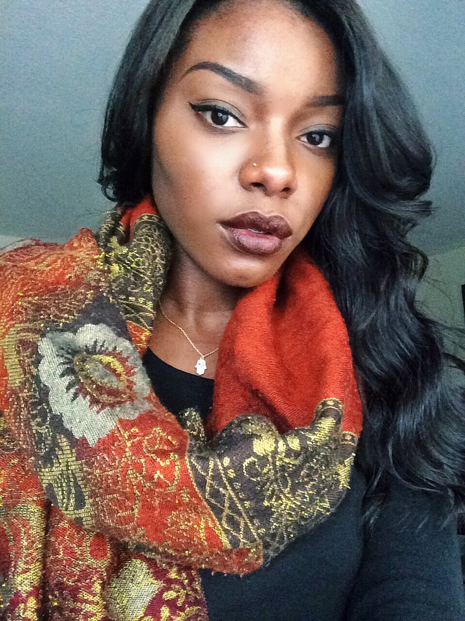 jaiking:  ebonybossom:   FOLLOW: realdwntomars  Follow me at http://jaiking.tumblr.com/