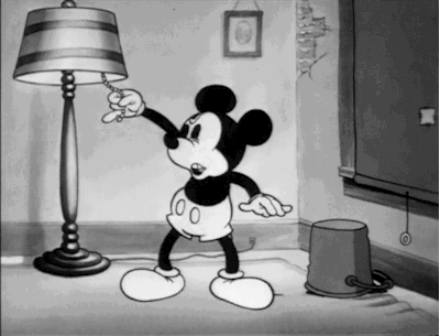 Gulliver Mickey Tumblr Posts Tumbral Com