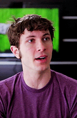 fuckyeah-tobyturner:(x)