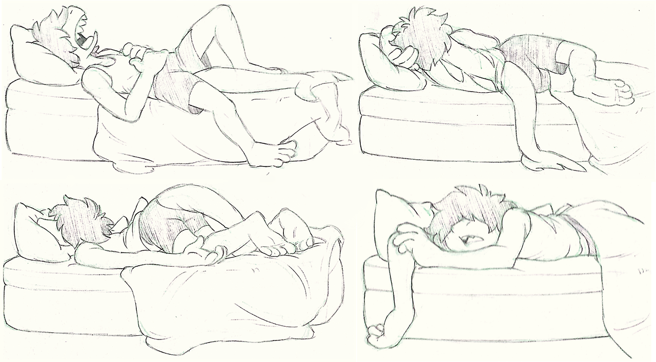 scarfofsilver:More Sammy.