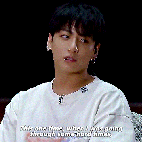 Q. What Do You Picture When You Think Of Army?