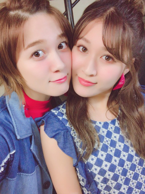 うれしいお知らせです｜岡田ロビン翔子オフィシャルブログ「I am ROBIN♥」Powered by Ameba