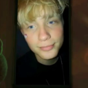 ilovejoostkleinrah - MICHELLE