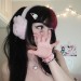 ginwuh:kitty kitty