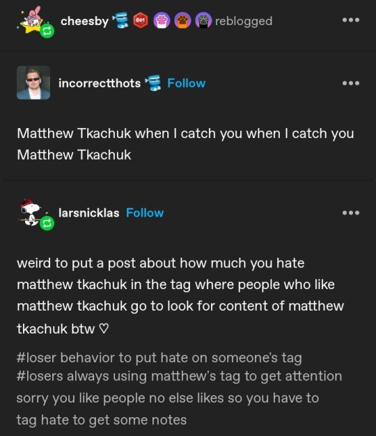 Tumblr media