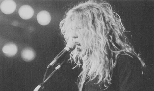 December 31st, 1985