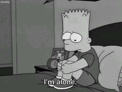 &hellip;. on We Heart It.