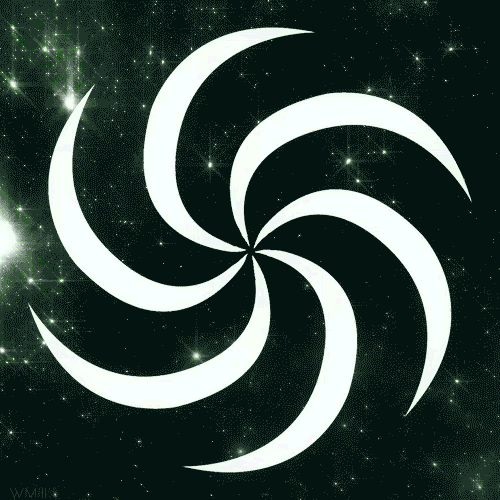 Two Steps From Homestuck: Aspect Music