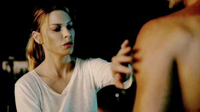 for rose because this is our favorite scene…