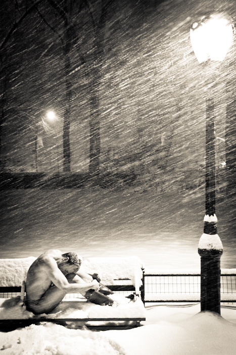 amanpayor:  By Robert Coury  http://www.robertcoury.com/figure-studies/ 