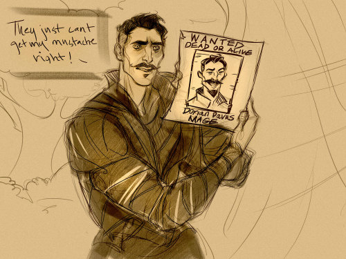 kallielef:this was too much fun, I’m sorry. 