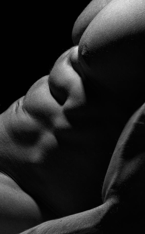 http://completelyfine.tumblr.com/post/51081257156