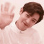 yeolcbk