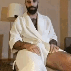 for-coach: Sit on it a feel it drive into you