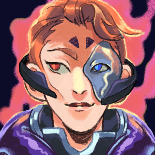 overwatch girlzfeel free to use for icons with credit~